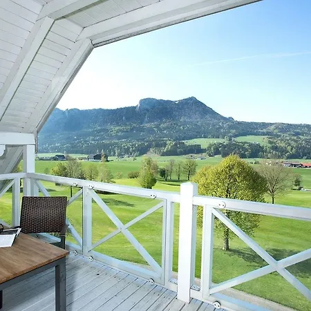Drachenwand-mondsee