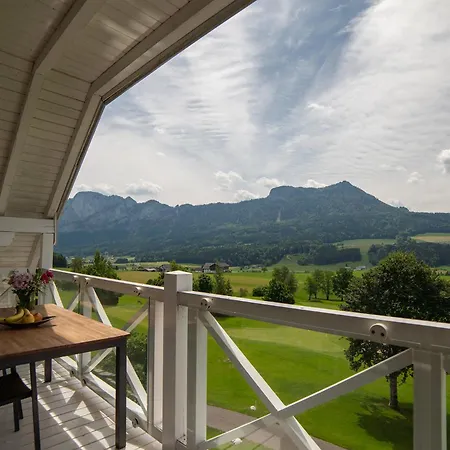 Drachenwand-mondsee Mondsee