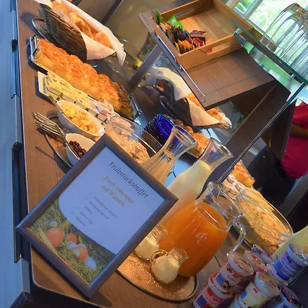 Drachenwand-mondsee Mondsee