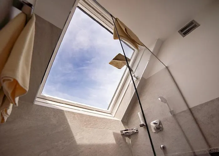 Drachenwand-mondsee Otel 3*