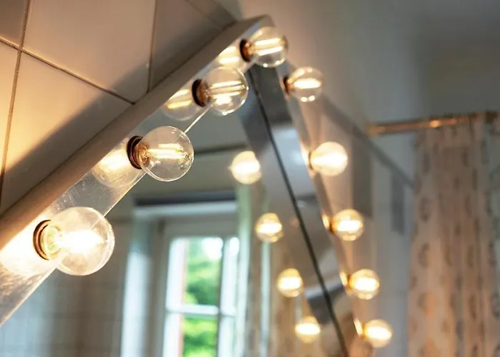 Drachenwand-mondsee Otel 3*