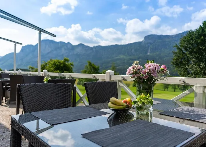 Drachenwand-mondsee Mondsee