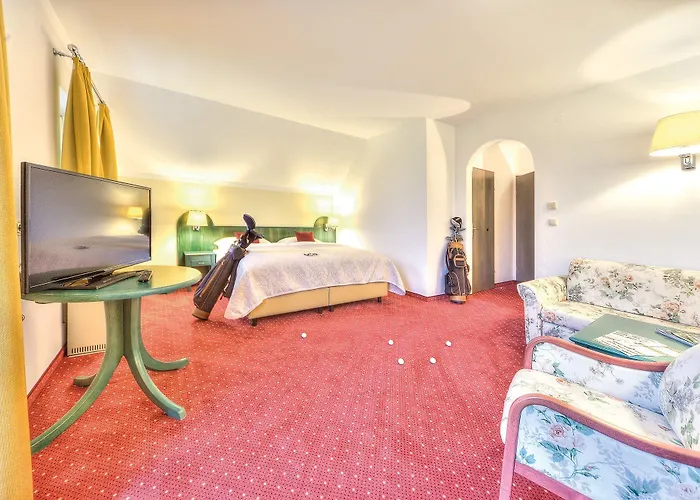 Drachenwand-mondsee 3* Mondsee