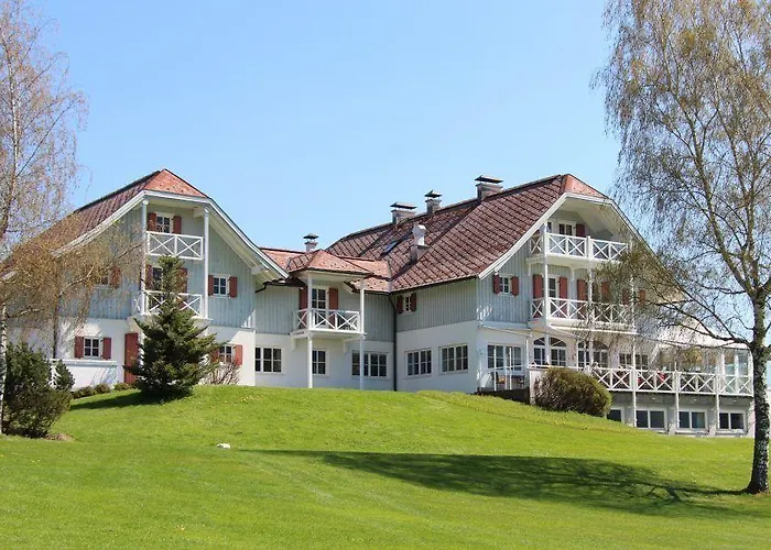 Drachenwand-mondsee Otel Mondsee