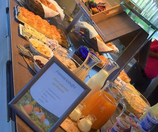 Drachenwand-mondsee Mondsee