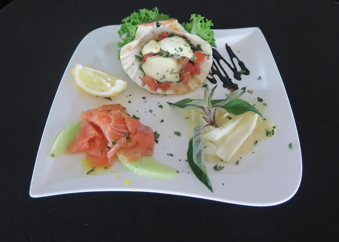 Drachenwand-mondsee Mondsee